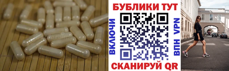 Ecstasy таблы  Красноуральск 