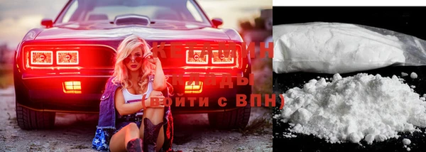 твердый Алексин