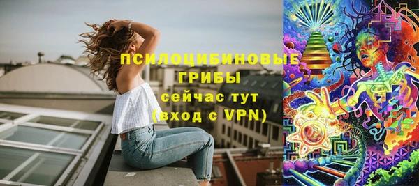 метадон Алзамай